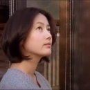 탈랜트헤어라인 - 창원시 성산구 | 54세 심은하 근황 사진 난리난 이유… 40·50대 따라 하기 좋은 헤어스타일