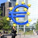 강변소풍민박 | 프랑크푸르트 한인민박 바움하우스 꼼꼼 후기!(위치, 조식)