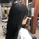 프롬디헤어샵