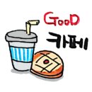 에프엠커피 이미지