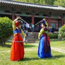 의상작은도서관 이미지