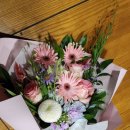 김정연농장 이미지