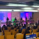 서원대학교 이미지