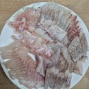 바다사랑 | 2025년 나의 마지막 낚시. 과연 어복은? 천혜사랑바다낚시터 이용 후기