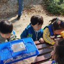 해운대푸른어린이집 이미지