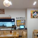 소바노하나 이미지