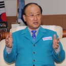 도시의꿈 이미지