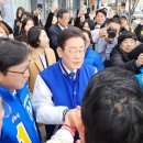 청라지구대 이미지