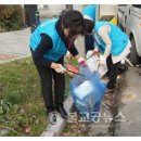 천수경로당 이미지