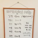 떠기뎅이