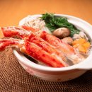 야키나래