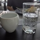 우리단둘이 | 결혼 7주년, 여의도 FKI타워 50층 '콩두50'에서 단둘이 점심 식사 후기(남편 찬쓰!)