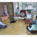 내칠2리 이미지