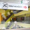 JC골프아카데미 이미지