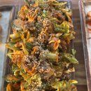 으뜸케어 | 논산 탑정호 굴요리 맛집 “으뜸 가든” 방문 식사 후기 - <대전에버홈케어 / 대전, 세종, 청주, 천안...