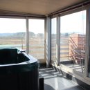 라루나펜션 이미지