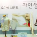 자연생각