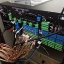 포터블 pac-5300 (7월29일)세종로1가 이미지