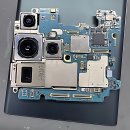 4289 | 안산 중앙역 핫플 발견! 아이폰팩토리 안산아이폰수리센터 방문 후기 레전드 찍음