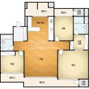 사람과사람공인중개사사무소 이미지