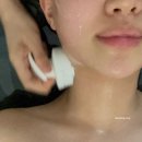청라 피부관리 에스테틱 추천 :: 결이고은 청라점
