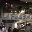 제일미니슈퍼 이미지