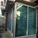 신안동2 이미지