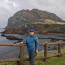 성산일출봉 Daum카페