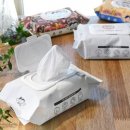 아이에스테크 이미지