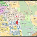 경기도 수원시 장안구 창훈로 이미지