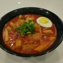 피씨앤쿡 이미지