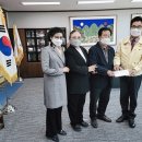 삼천포어린이집 이미지