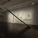 서울시립미술관 이미지