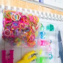 수마쌤공부방 이미지