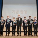 현대테크 이미지