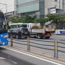 뉴제로쿨투어 이미지