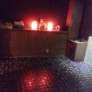 오방사우나 이미지