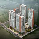 e편한세상 시티 인하대역 이미지