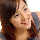 (유)유진 이미지