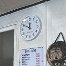 토박이우리밀칼국수