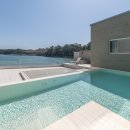 우포엠스테이 이미지