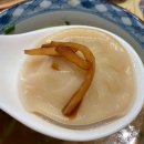 퍼부어 | 안산 중앙역쌀국수 '퍼부어' 후기