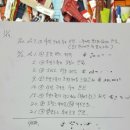 리프린트