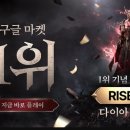 드림 이미지
