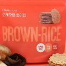 오래오랩 이미지