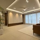 지안 더 센트로 이미지