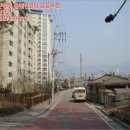 명륜동-5 이미지
