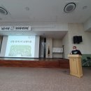 동덕2리 이미지