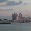 신화마트2호 이미지