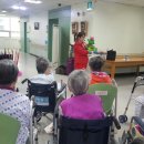 안성동인요양병원 이미지